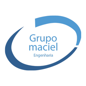 Grupo Maciel